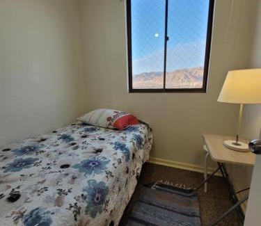 Copiapo Apartment | Atacama Valley 03