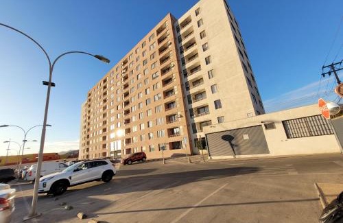 Copiapo Apartment | Atacama Valley 3