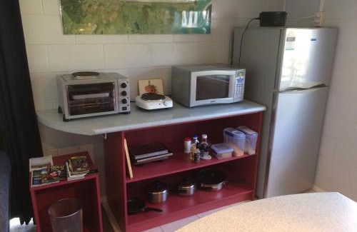 Waihi Beach Apartment | Atalaya