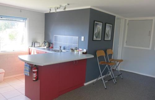 Waihi Beach Apartment | Atalaya