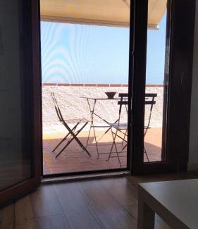 Peniscola Apartment | ATALAYAS 153