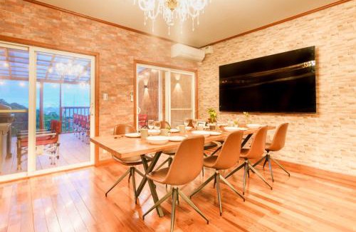 Atami House | Atami No 2 - Diamond Yu