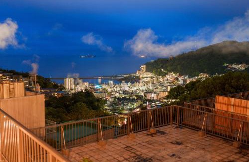Atami House | Atami No 2 - Diamond Yu