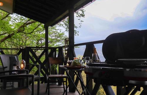 Shimotaga Villa | ATAMI Ocean Villa Retreat
