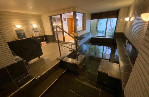 Atami House | Atami Onsen Guest House Megumi 5 minutes walk from Atami Station