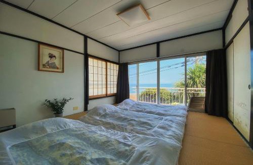 Atami House | Atami Onsen Resort Villa - Vacation STAY 90401