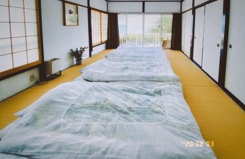 Atami House | Atami Onsen Resort Villa - Vacation STAY 90401