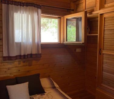 Pratdip Ski Chalet | Ataraxia en Pr4tdip