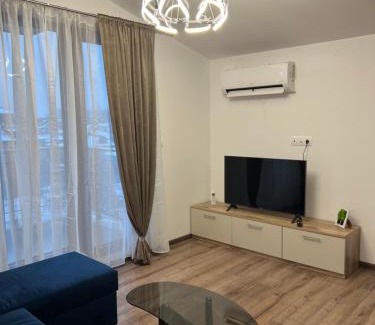Sofia Apartment | Atayana Apartment