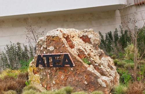 Kavarna Apartment | ATEA PERLA apartments