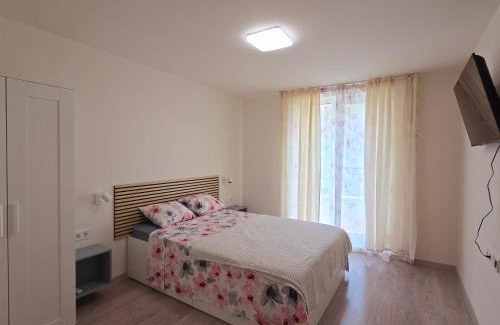 Kavarna Apartment | ATEA PERLA apartments