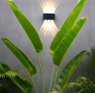 Padangsambian Klod Villa | Atelier 1Br Villas in Seminyak