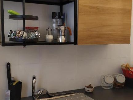 Centro Storico Bed & Breakfast | Atelier B&B