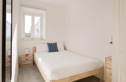 Beato Apartment | Atelier Beato - Creative Living