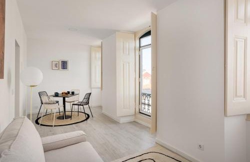 Beato Apartment | Atelier Beato - Creative Living