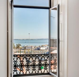 Beato Apartment | Atelier Beato - Creative Living