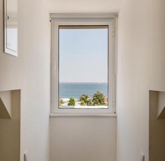 Beato Apartment | Atelier Beato - Loft Living