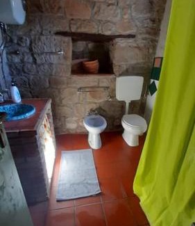 Castell'Umberto House | Atelier.Germana