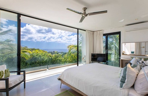 Weston House | Atelier House by The Villa Life