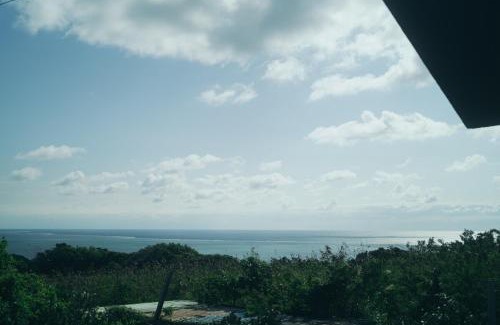 Okinawa House | Atelier Hyakuna