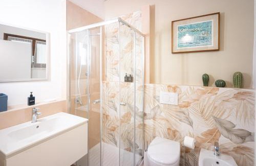 Colle di Val d'Elsa Bed & Breakfast | Atelier Salvetti