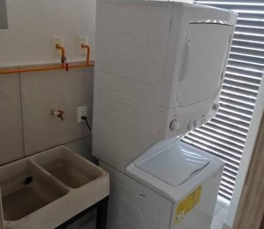 Guadalajara Apartment | Atemajac Apartment 1parking/2BR/2BA