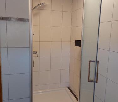Schauenburg Apartment | Atempause