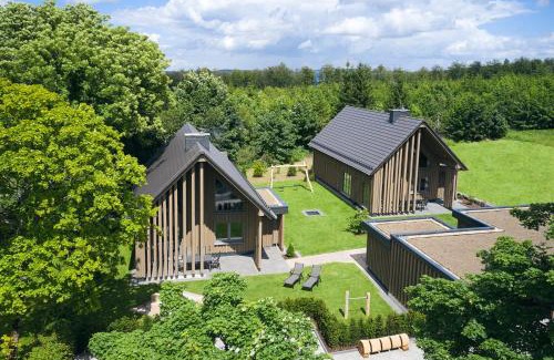 Schanze Apartment | ATEMPAUSE Sauerland
