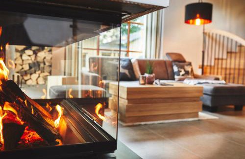 Schanze Apartment | ATEMPAUSE Sauerland