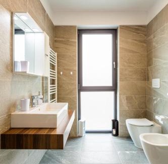 Timisoara Apartment | ATENEO - TREVI 2 Rooms, Modern Apartment DeLuxe, BIG Terrace, Plus FREE Parking