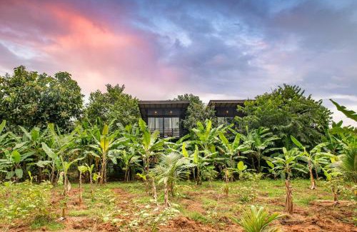 Kimbissa Resort | Atha Resort