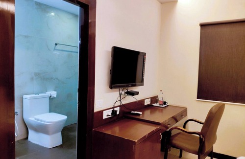 Shivaji Nagar Hotel | Athasri Hotel Infantry Road
