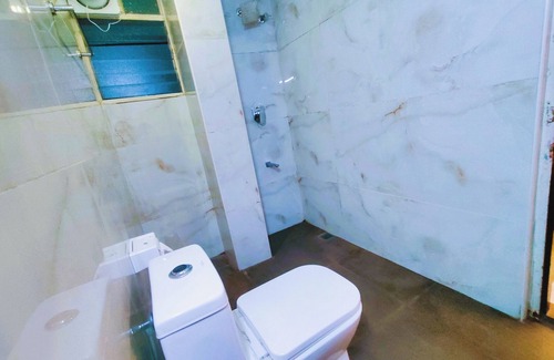 Shivaji Nagar Hotel | Athasri Hotel Infantry Road