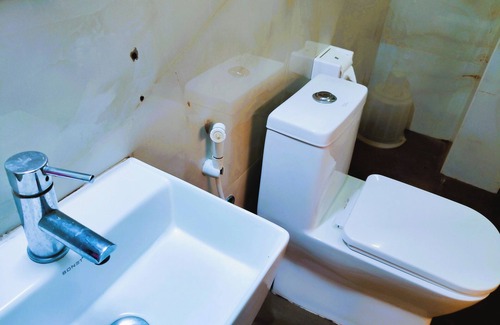 Shivaji Nagar Hotel | Athasri Hotel Infantry Road