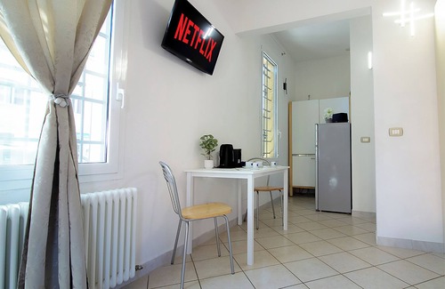 Saragozza-Porto House | Athena Affittacamere
