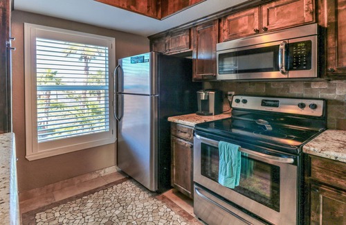South Padre Island Condo | Athena Ares: Where Waves of Discounts Meet Shores of Comfort — Stay 7, Save 10%.