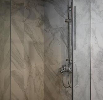 Psirri Apartment | Athenian Stay 303 Apartment
