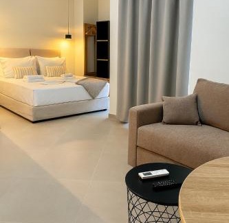 Kerameikos Apartment | ATHENIAN Vibes