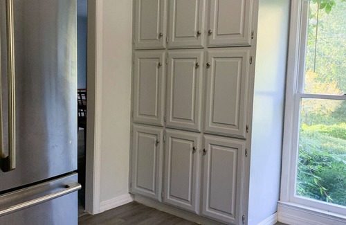 Athens House | Athens House Incredibly fresh and ready to enjoy