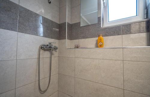 Gazi Apartment | Athens Vibe Apartment - Gazi by ΜΡS