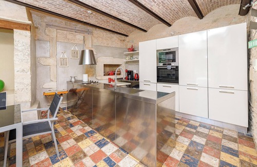 Apokoronas Villa | Athermigo Boutique Estate