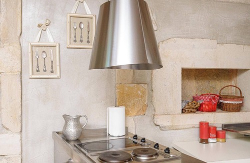 Apokoronas Villa | Athermigo Boutique Estate
