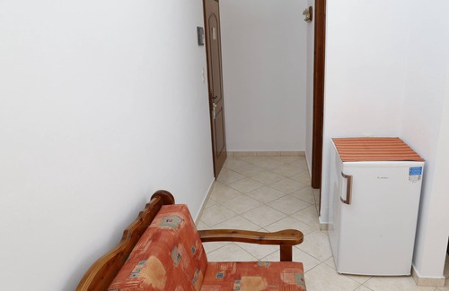 Misiria Hotel | Athina Rooms