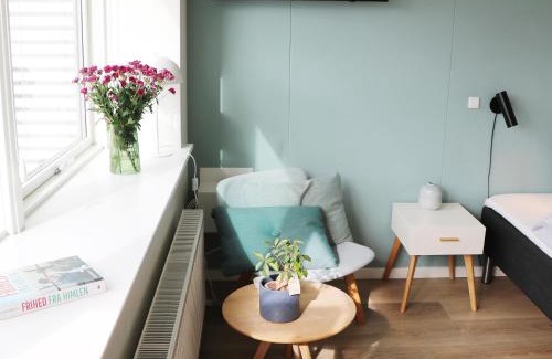 Aarhus North Apartment | athome apartments