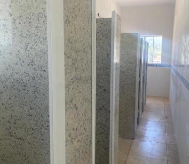 Ressaca Hotel | Atibaia Flat