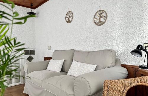 Camprodon Apartment | ÀTIC CASA POMAR