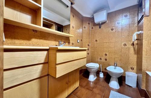 Camprodon Apartment | ÀTIC CASA POMAR