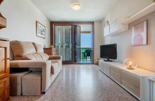 Altafulla Apartment | Atico Altafulla