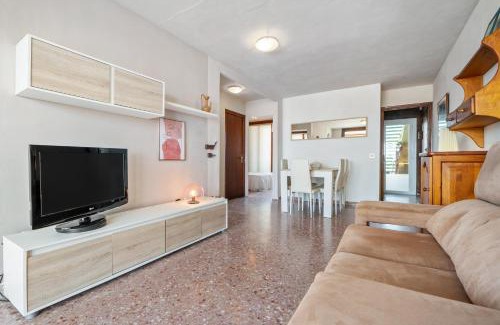 Altafulla Apartment | Atico Altafulla