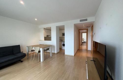 Santa Margarida Apartment | Atico en Port gran Roses